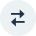 switch-icon